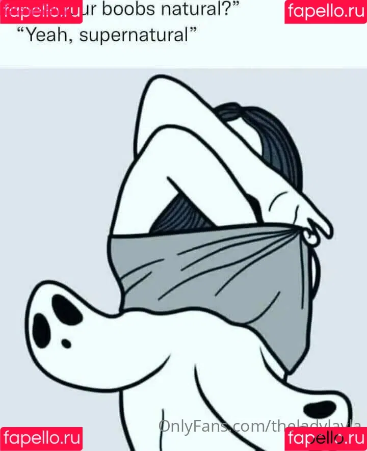 theladylayla Onlyfans Photo Gallery 