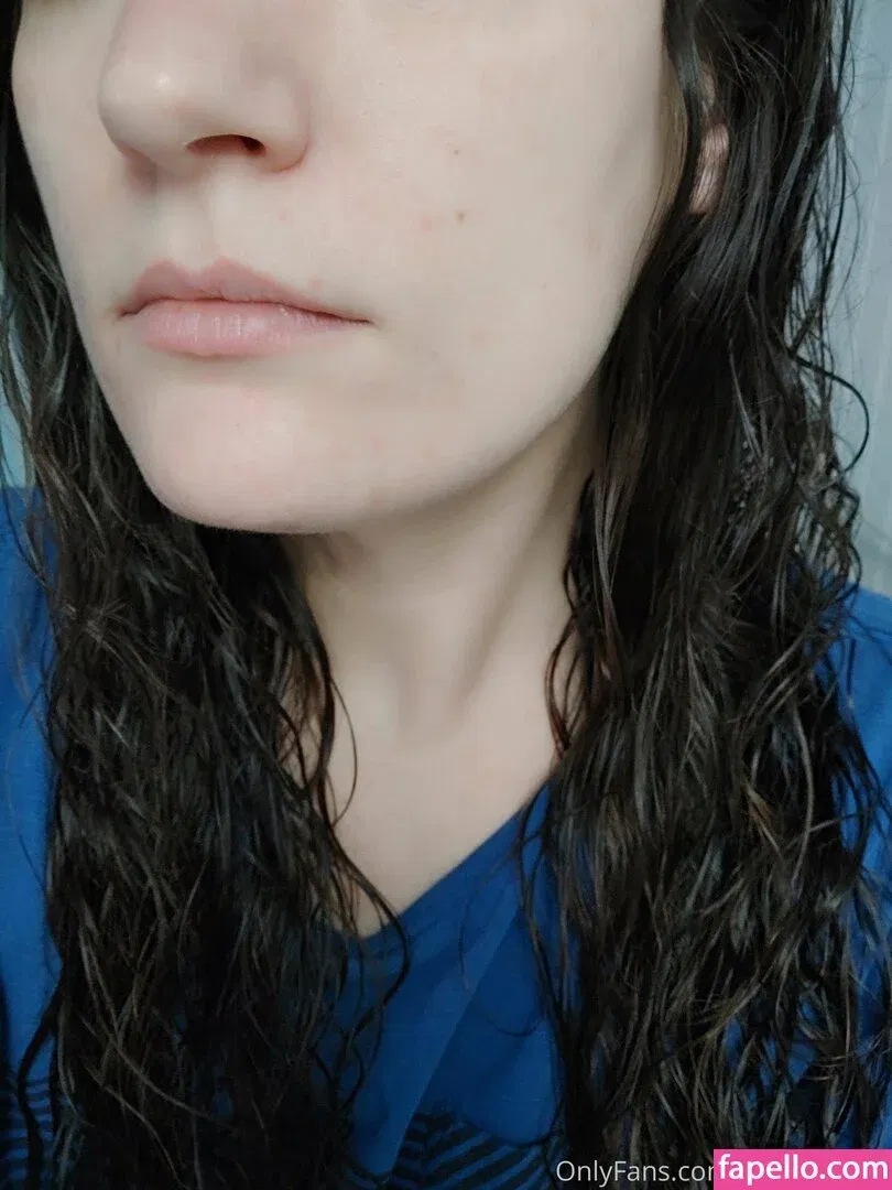 theladylayla Onlyfans Photo Gallery 