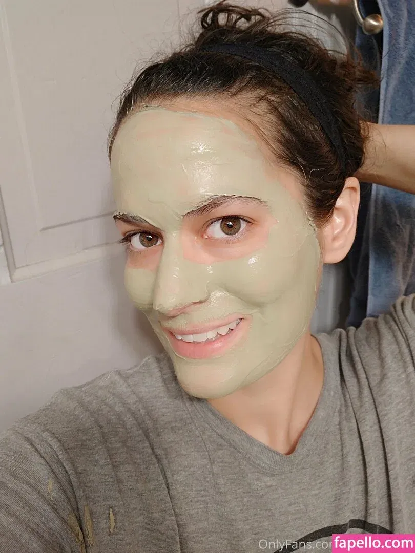 theladylayla Onlyfans Photo Gallery 