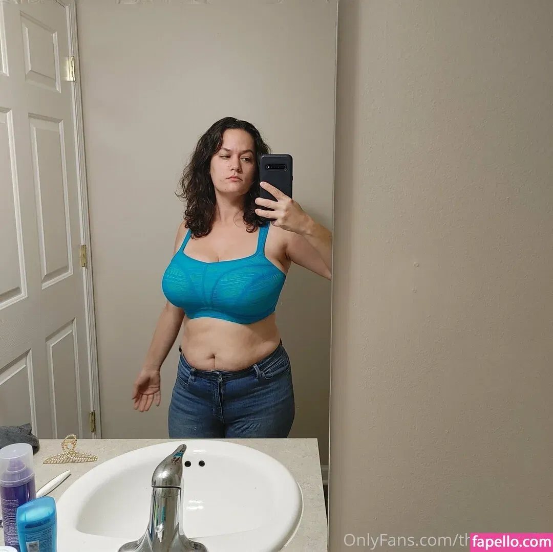 theladylayla Onlyfans Photo Gallery 