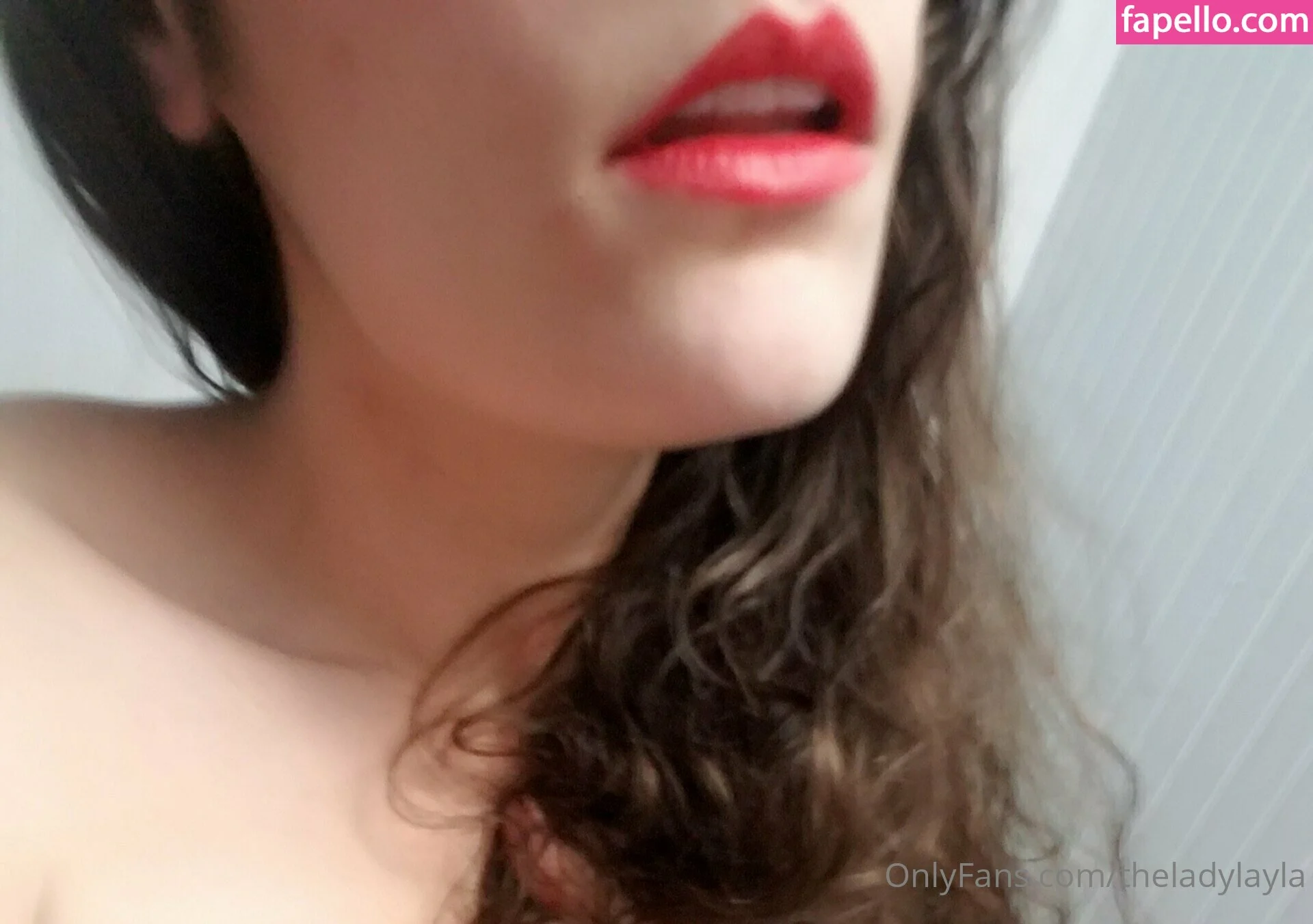 theladylayla Onlyfans Photo Gallery 