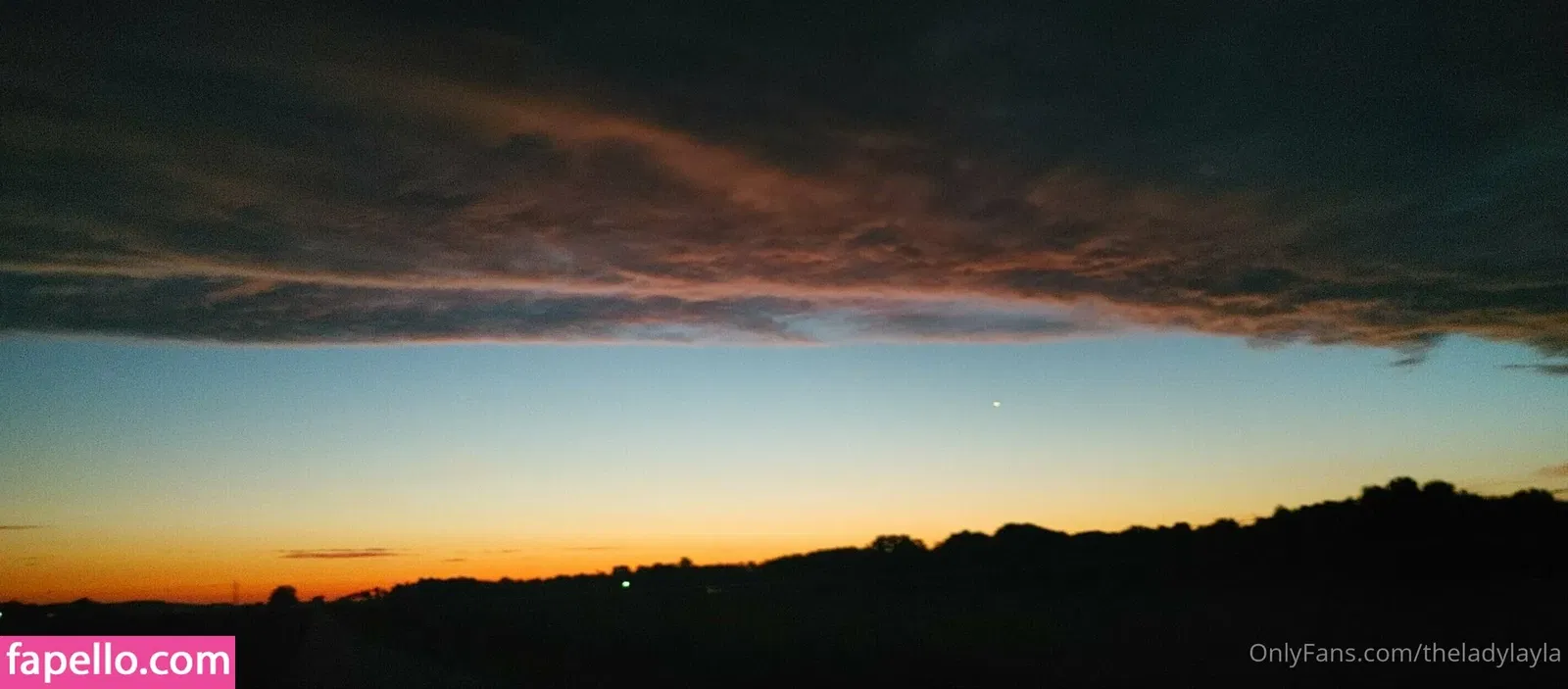 theladylayla Onlyfans Photo Gallery 