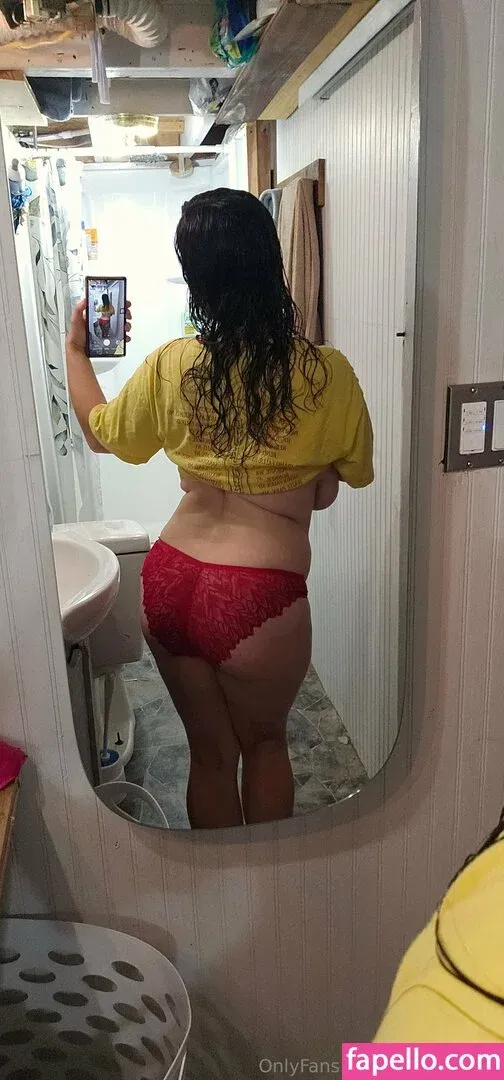 theladylayla Onlyfans Photo Gallery 