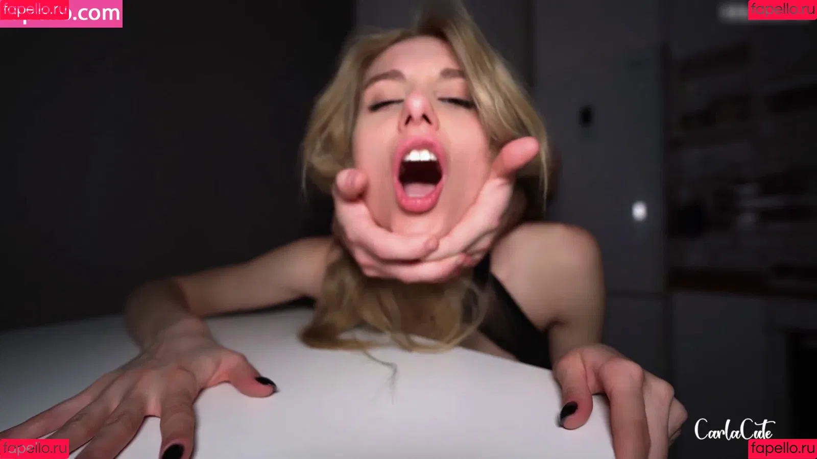 Carla Cute Onlyfans Photo Gallery 