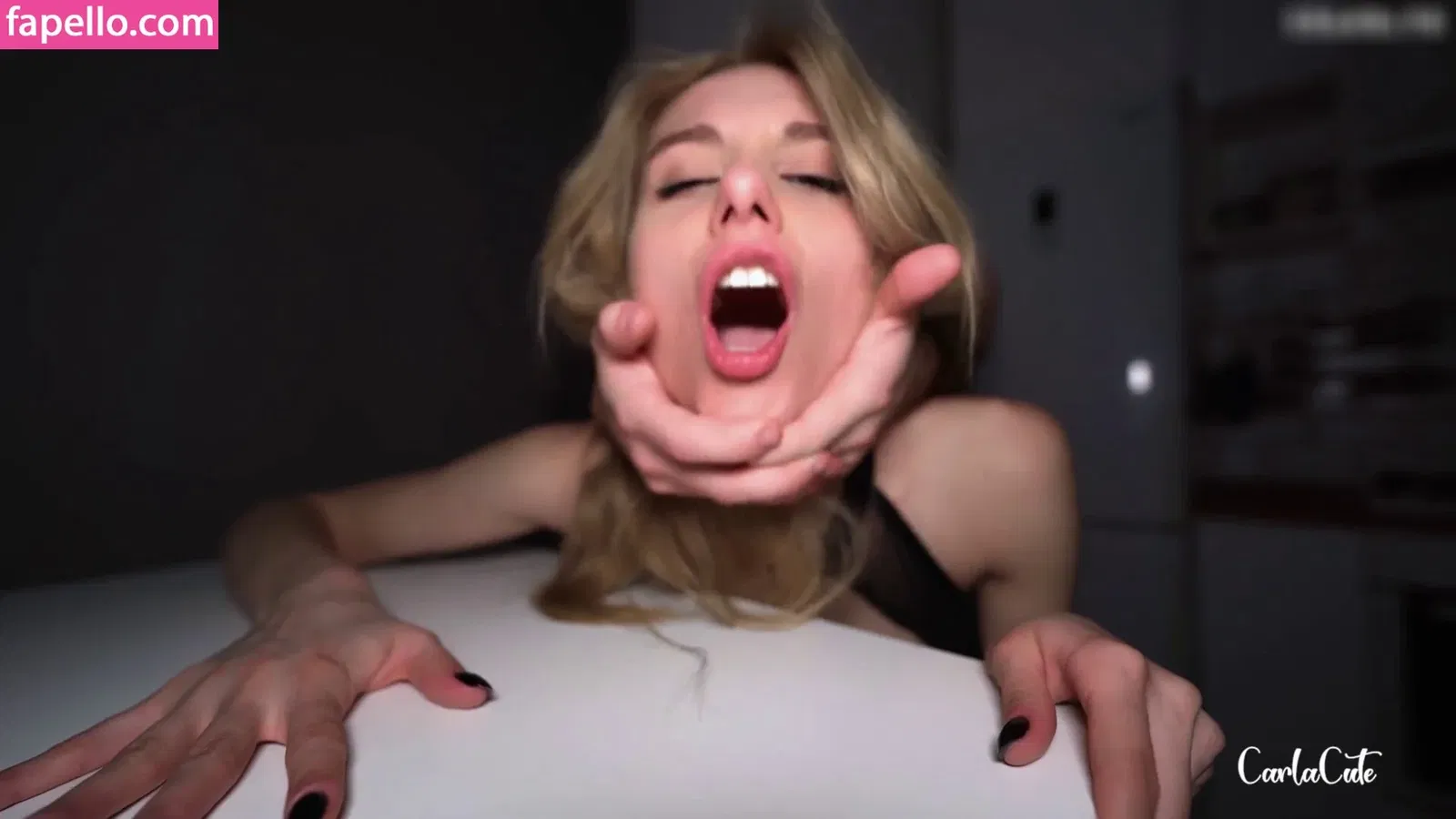 Carla Cute Onlyfans Photo Gallery 