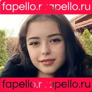 mollylo Onlyfans Photo Gallery 
