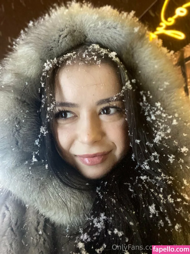 mollylo Onlyfans Photo Gallery 