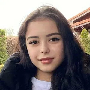 mollylo Onlyfans Photo Gallery 