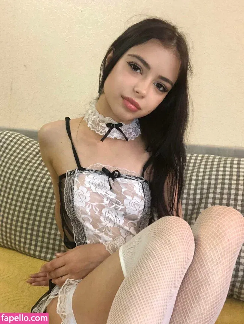 mollylo Onlyfans Photo Gallery 