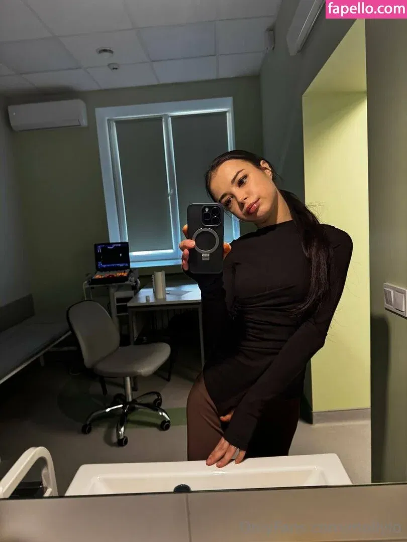 mollylo Onlyfans Photo Gallery 