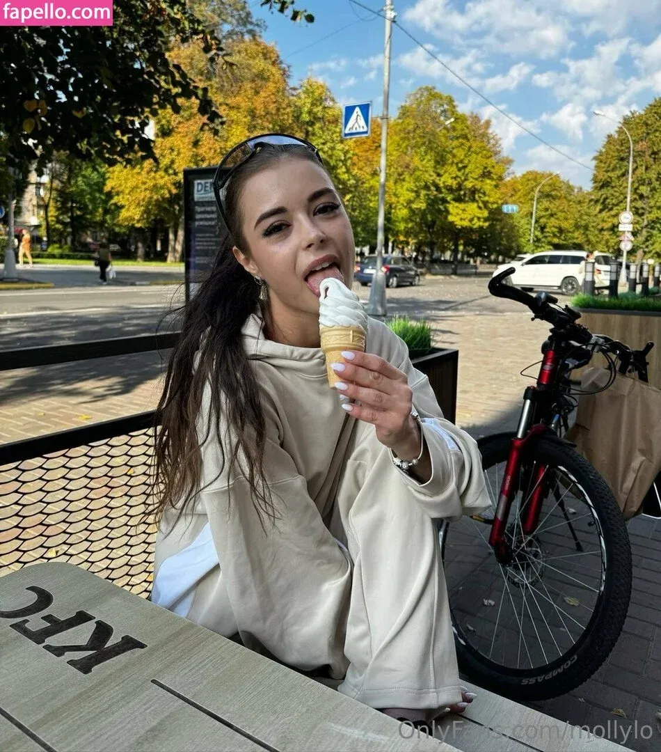 mollylo Onlyfans Photo Gallery 