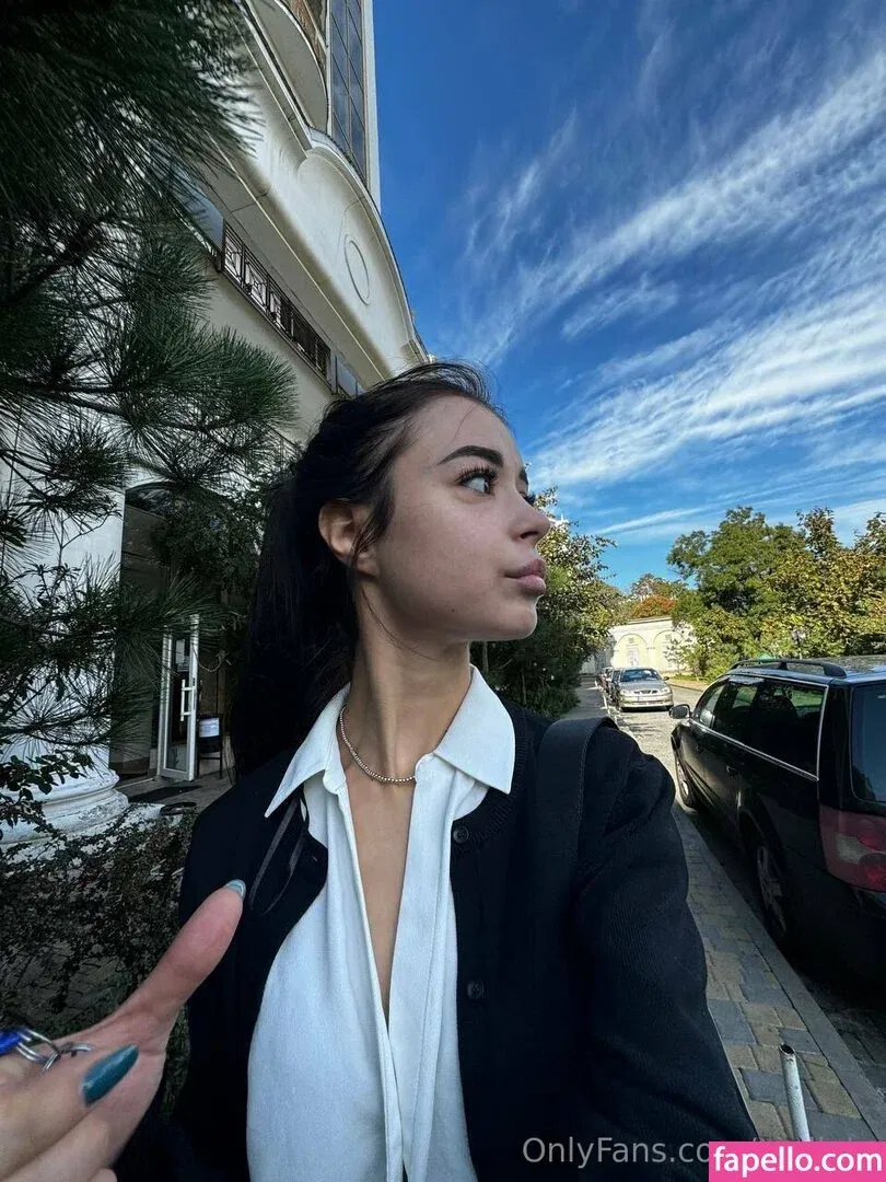 mollylo Onlyfans Photo Gallery 