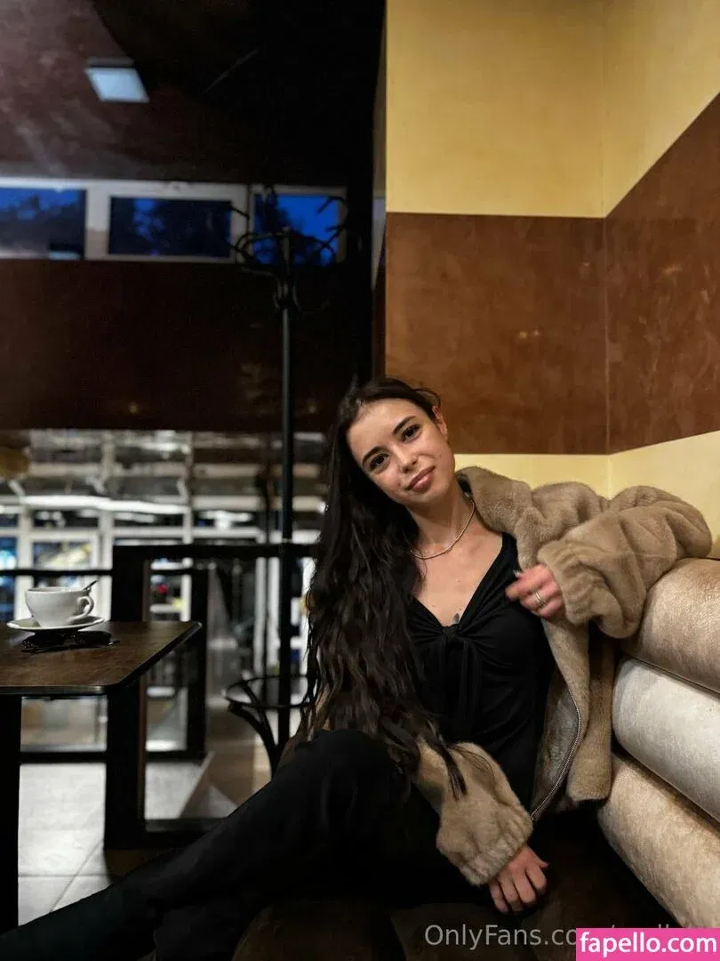 mollylo Onlyfans Photo Gallery 