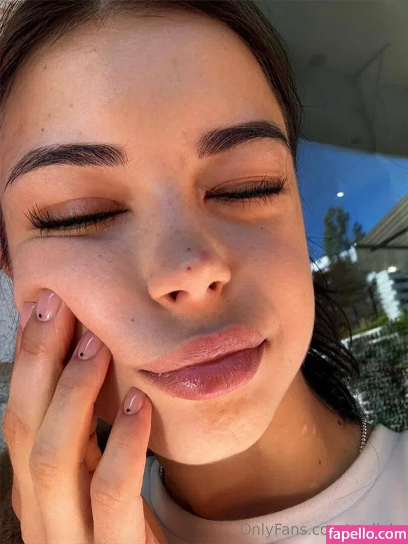 mollylo Onlyfans Photo Gallery 