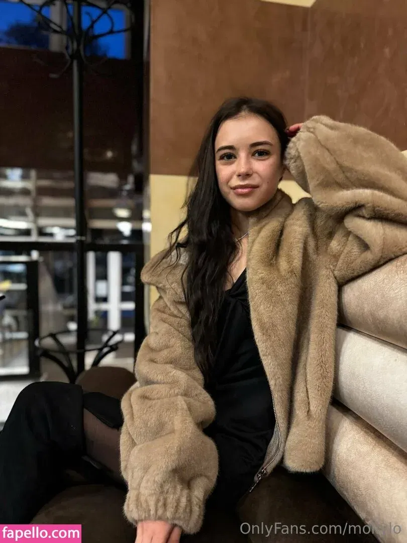 mollylo Onlyfans Photo Gallery 