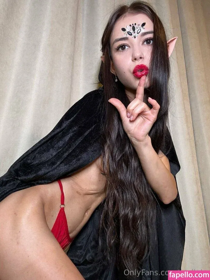 mollylo Onlyfans Photo Gallery 