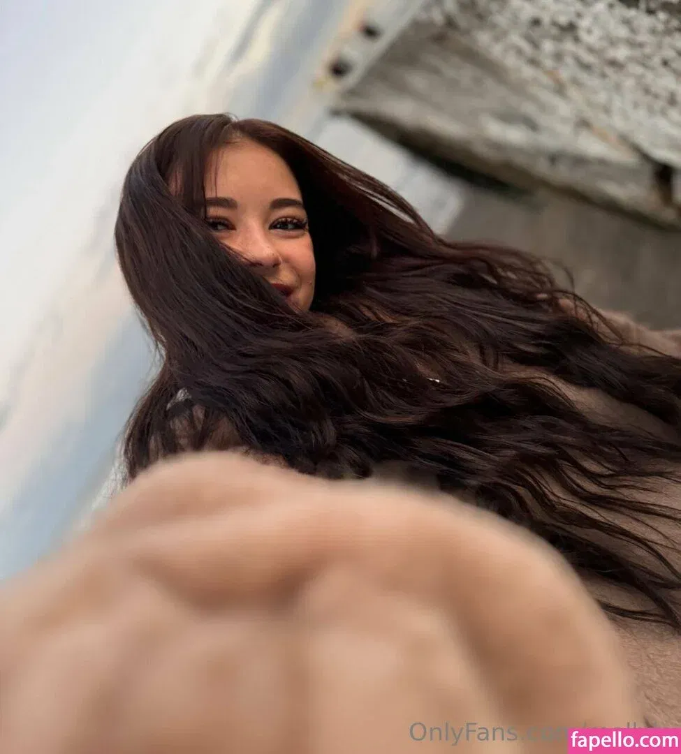 mollylo Onlyfans Photo Gallery 