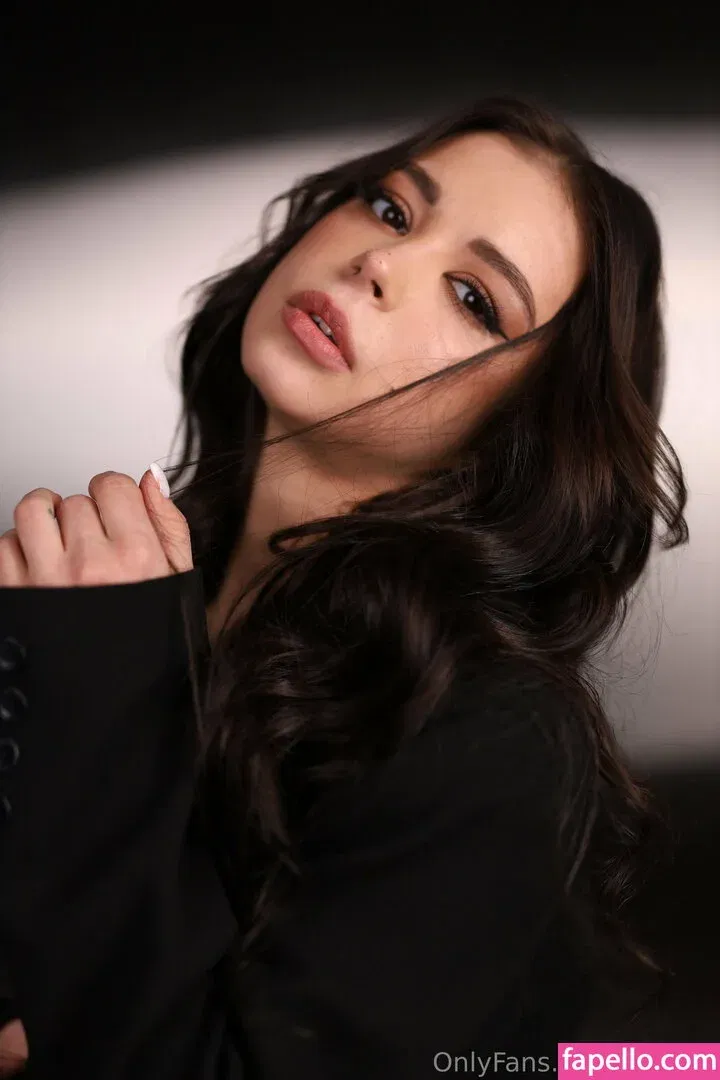 mollylo Onlyfans Photo Gallery 