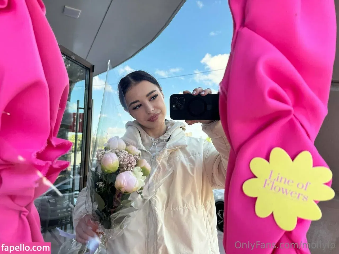 mollylo Onlyfans Photo Gallery 