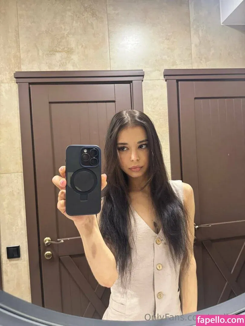 mollylo Onlyfans Photo Gallery 