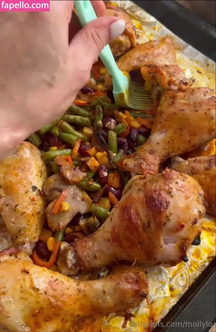 mollylo Onlyfans Photo Gallery 