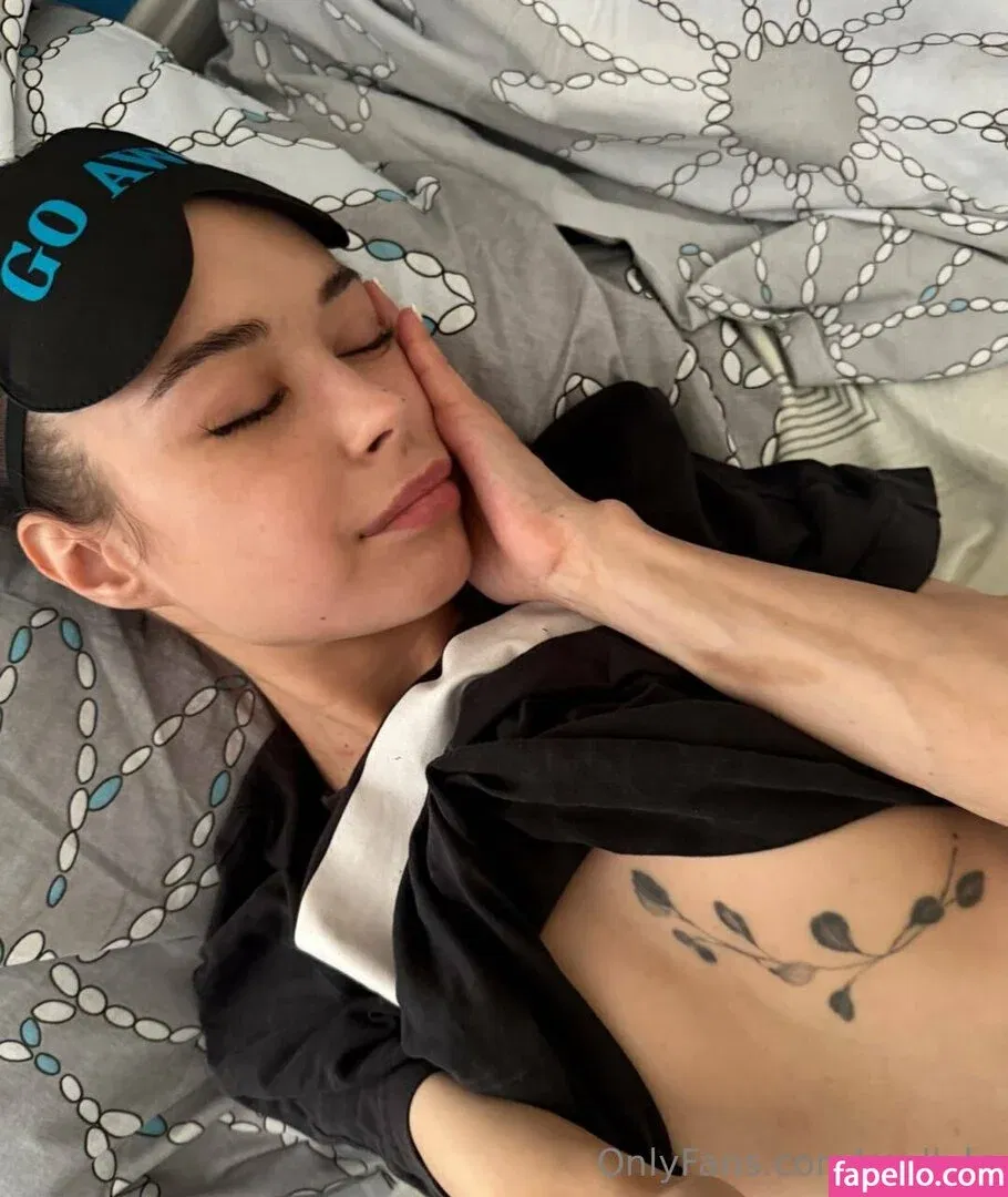 mollylo Onlyfans Photo Gallery 