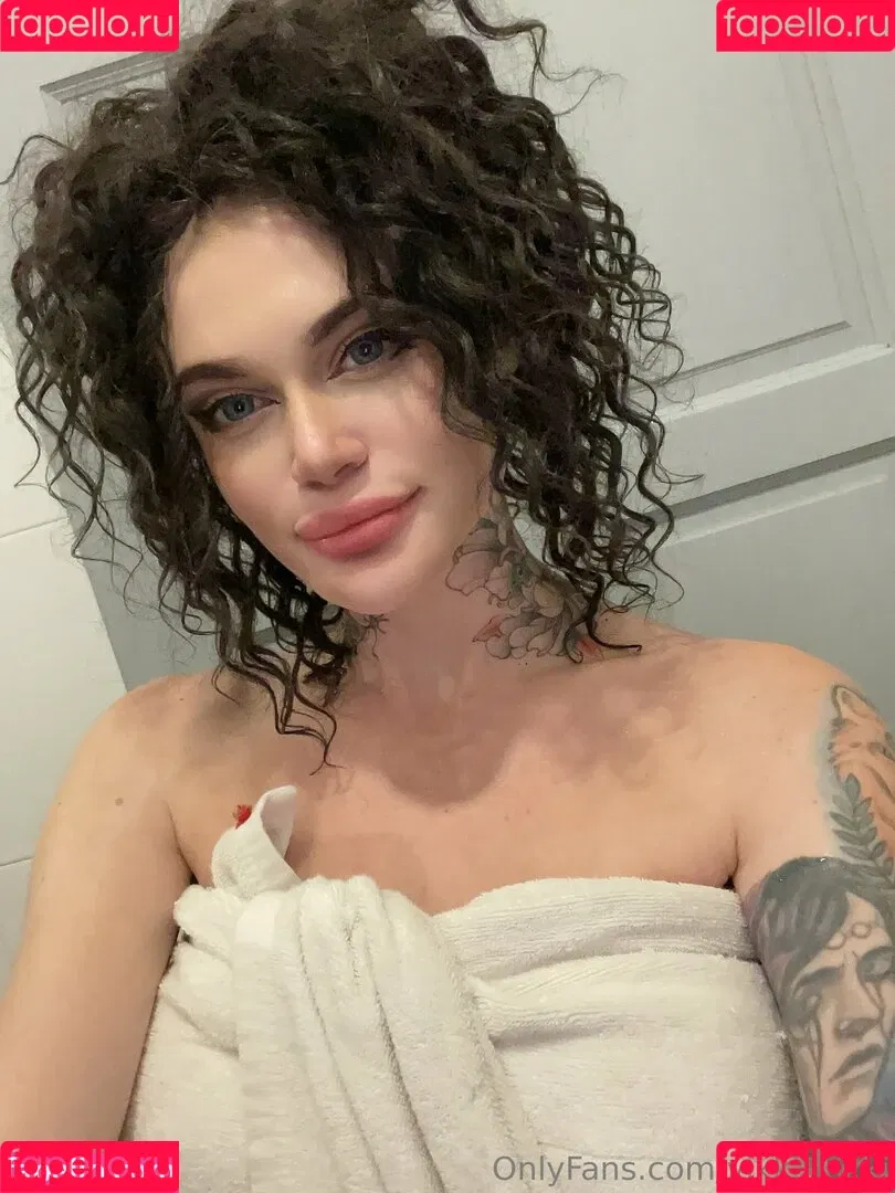 iamvirtuallady Onlyfans Photo Gallery 
