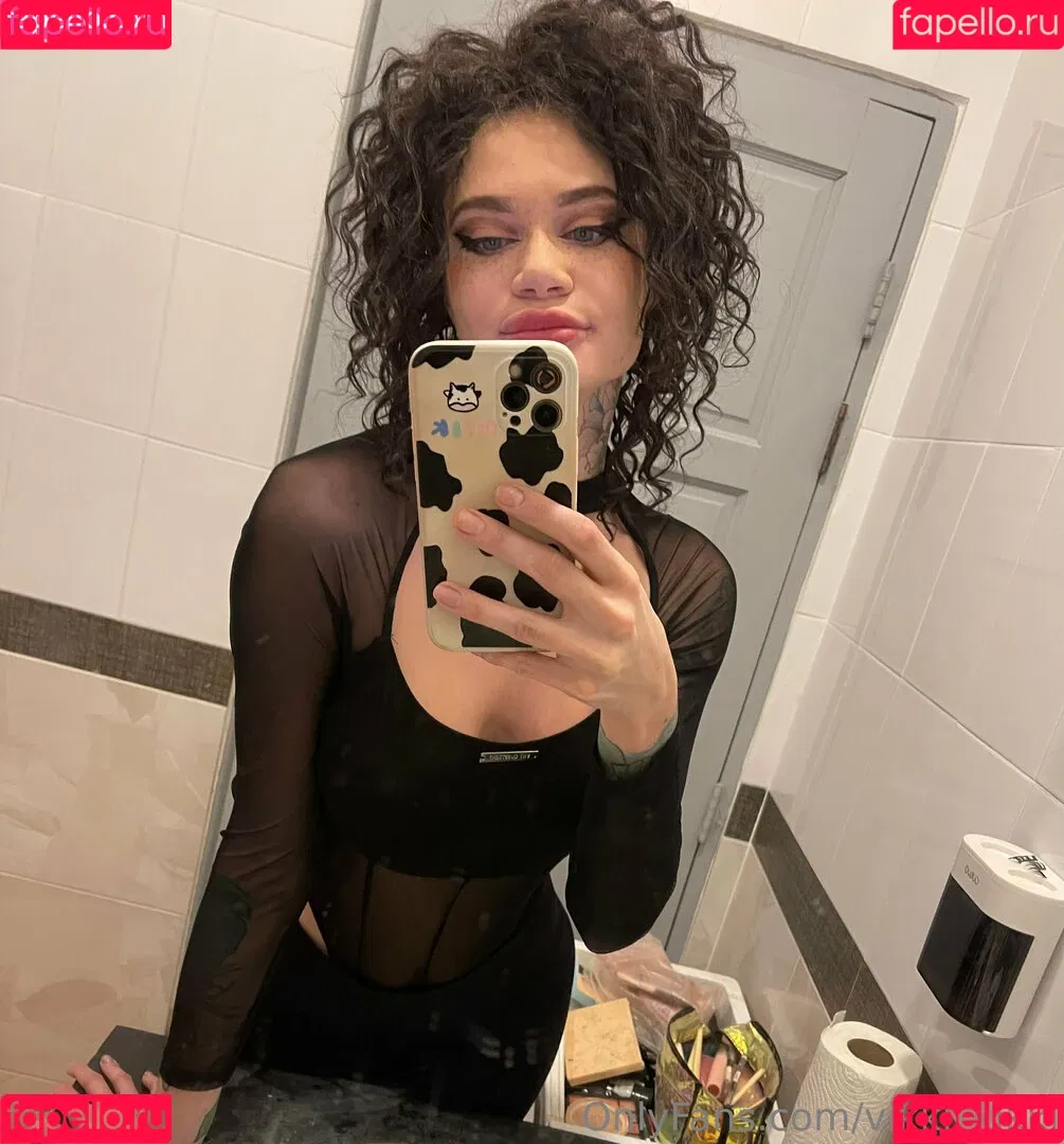 iamvirtuallady Onlyfans Photo Gallery 