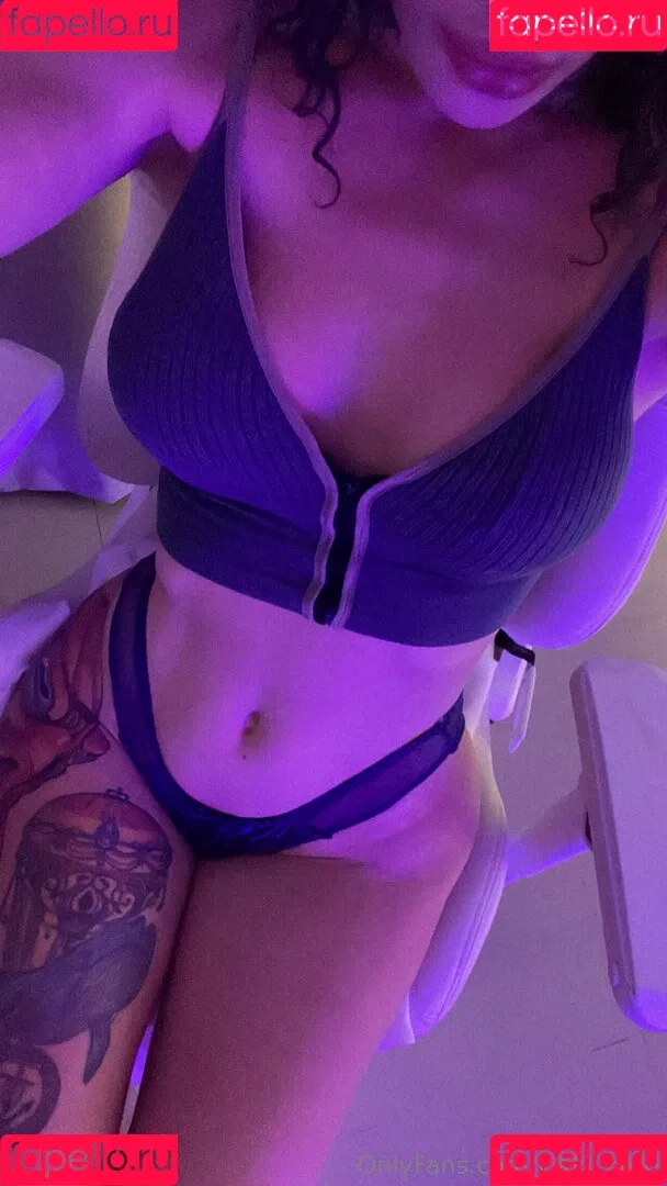 iamvirtuallady Onlyfans Photo Gallery 