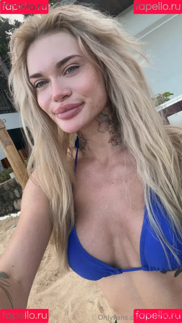 iamvirtuallady Onlyfans Photo Gallery 