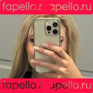 iamvirtuallady Onlyfans Photo Gallery 