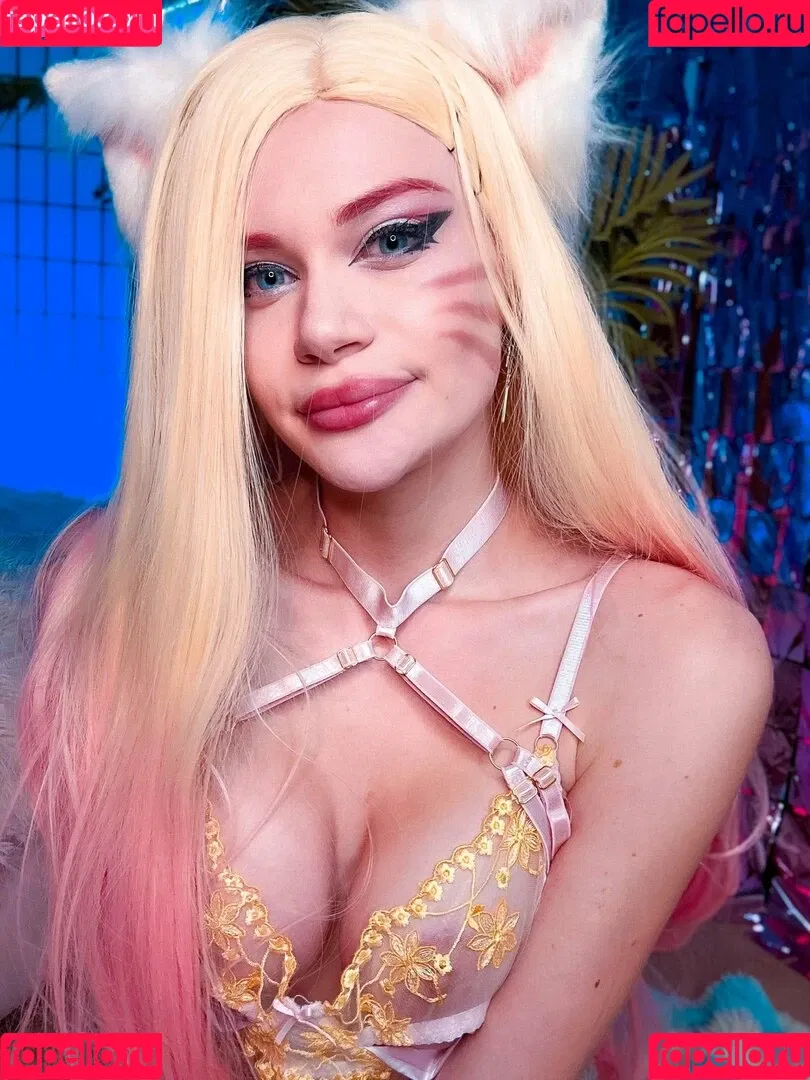 iamvirtuallady Onlyfans Photo Gallery 