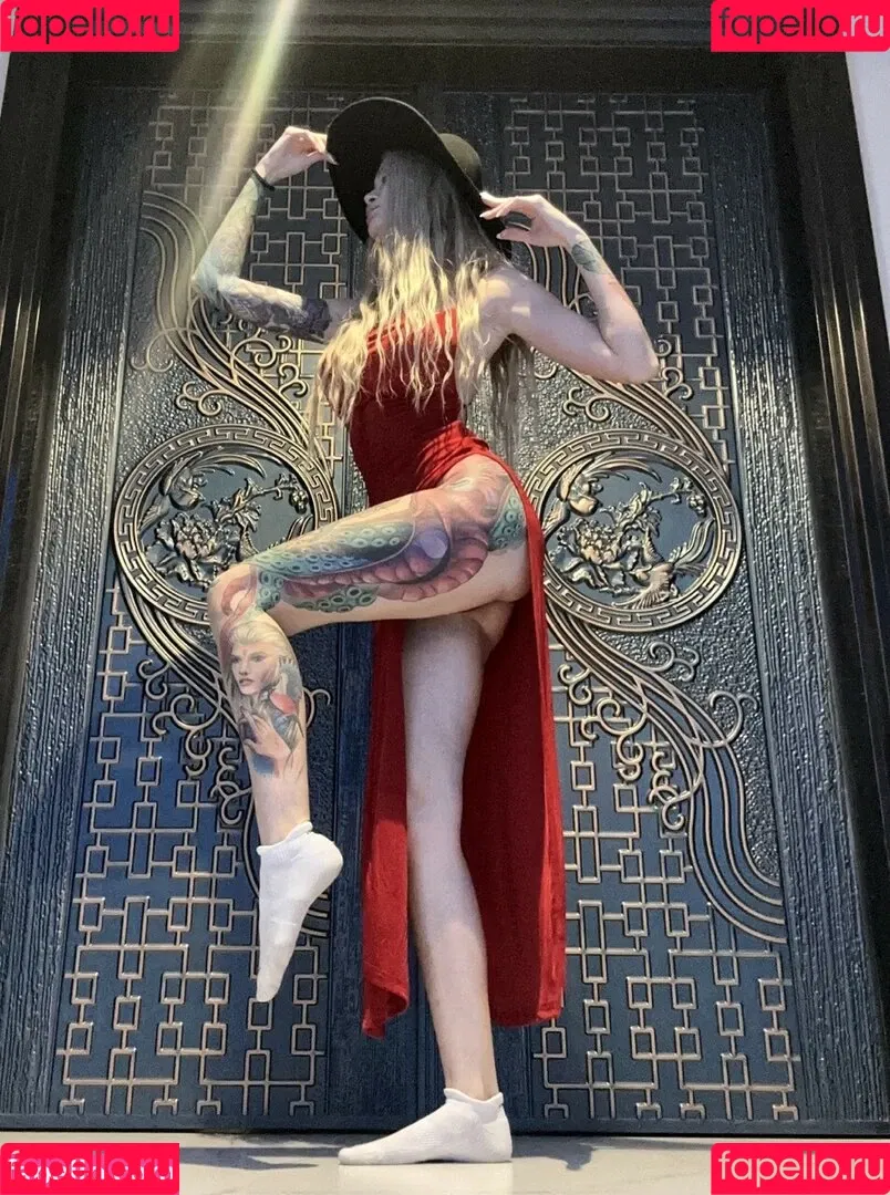 iamvirtuallady Onlyfans Photo Gallery 