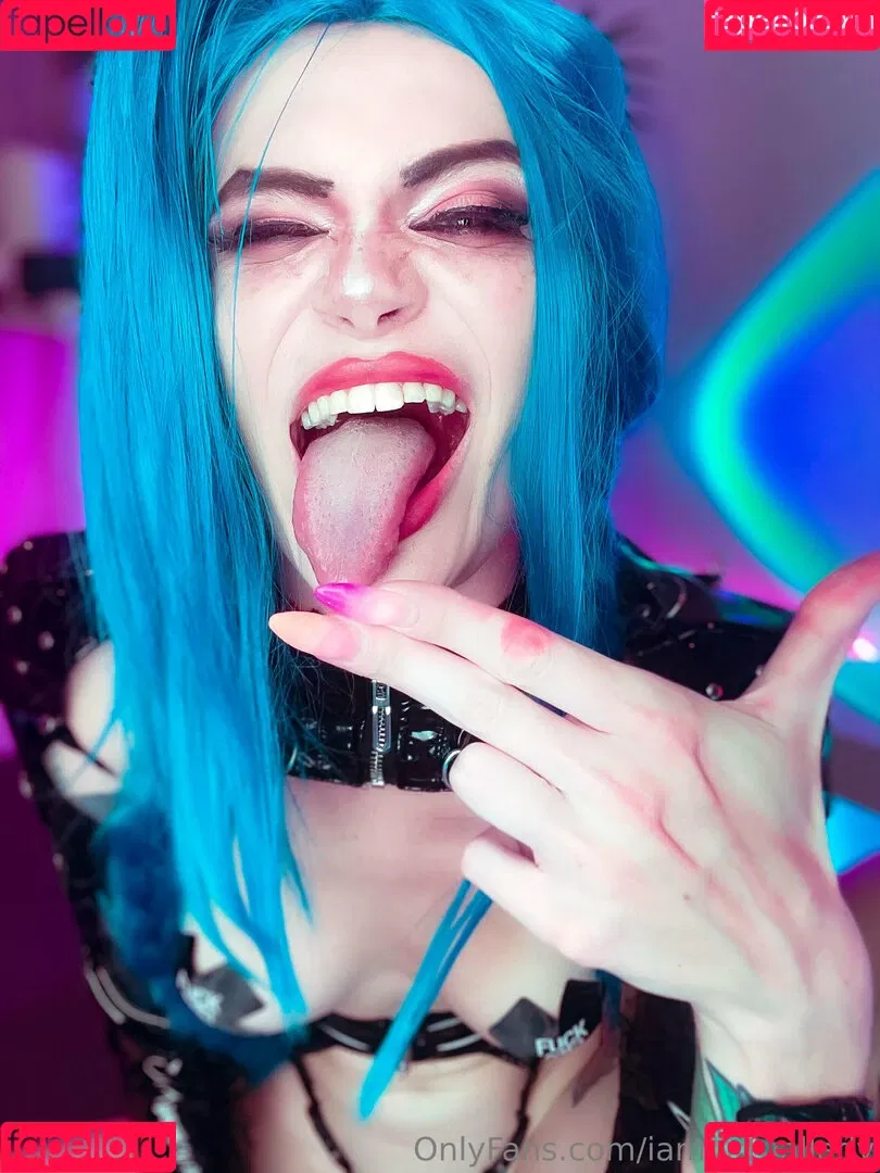iamvirtuallady Onlyfans Photo Gallery 