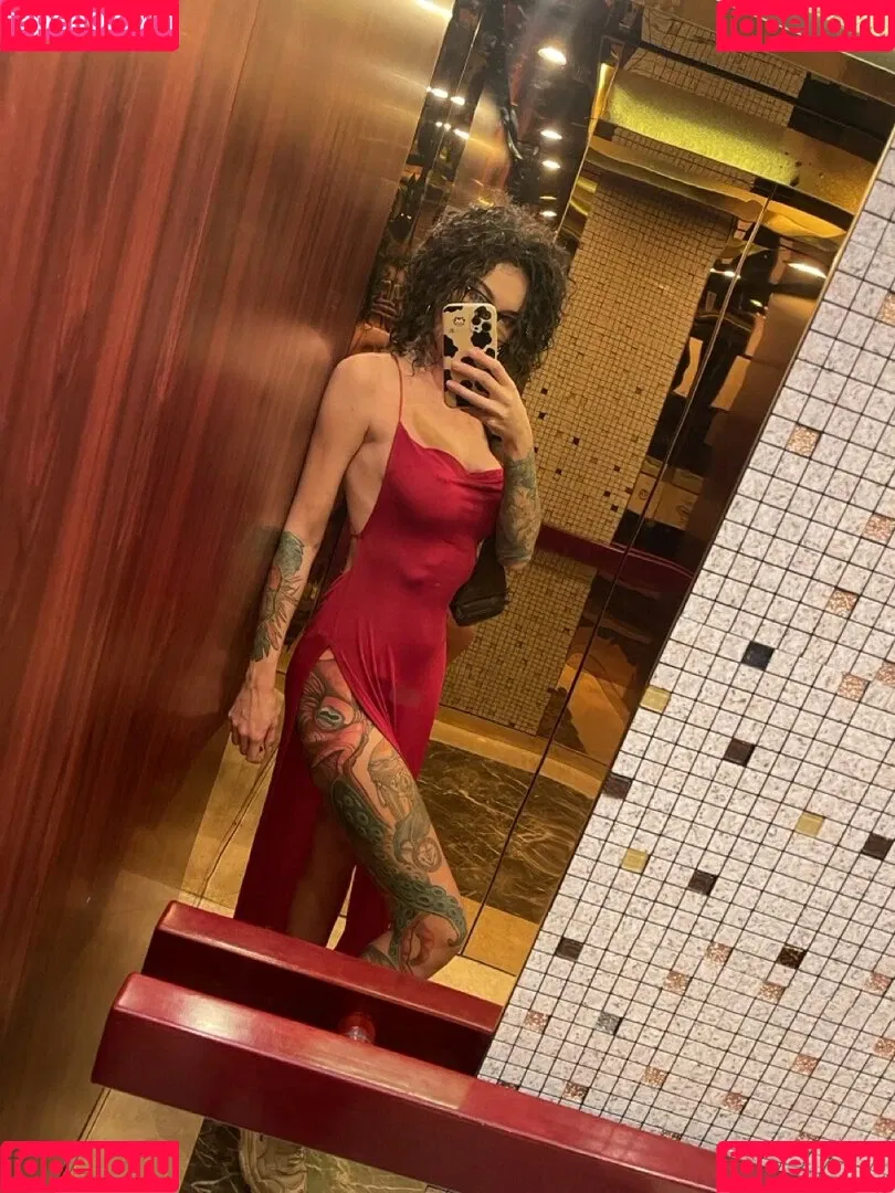 iamvirtuallady Onlyfans Photo Gallery 