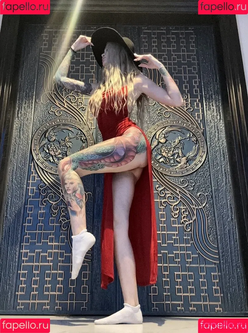 iamvirtuallady Onlyfans Photo Gallery 