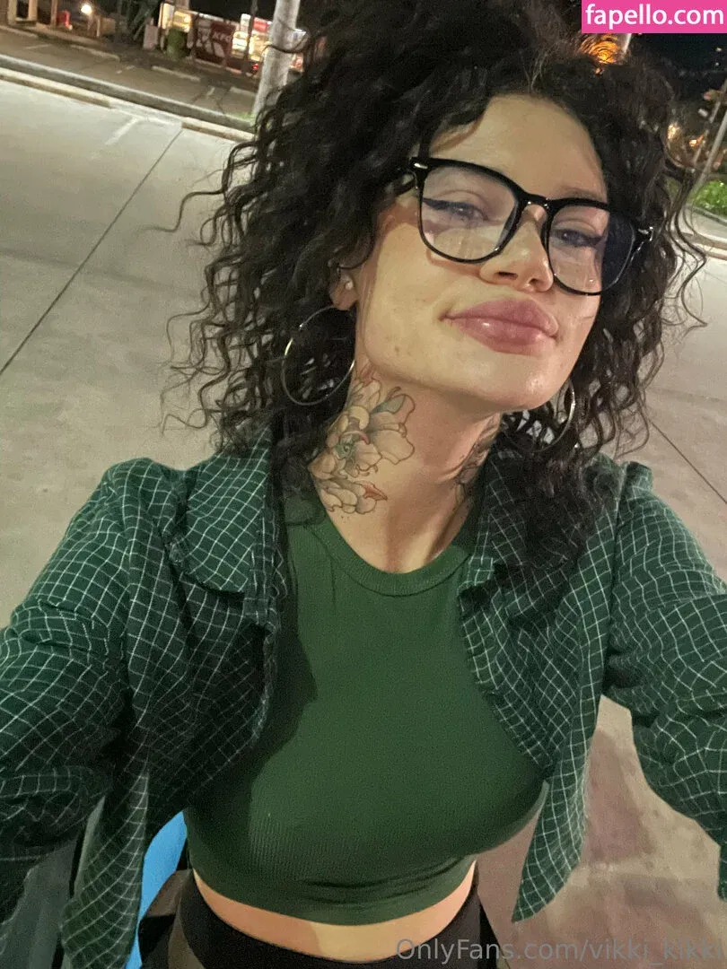 iamvirtuallady Onlyfans Photo Gallery 