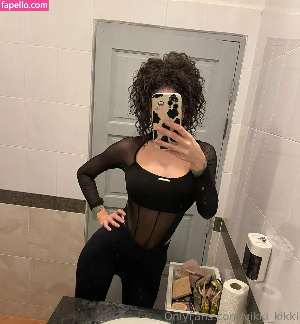 iamvirtuallady Onlyfans Photo Gallery 