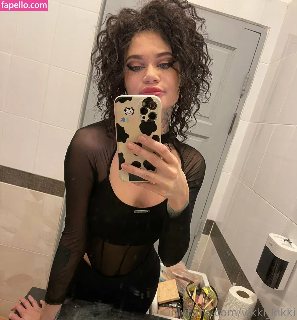 iamvirtuallady Onlyfans Photo Gallery 