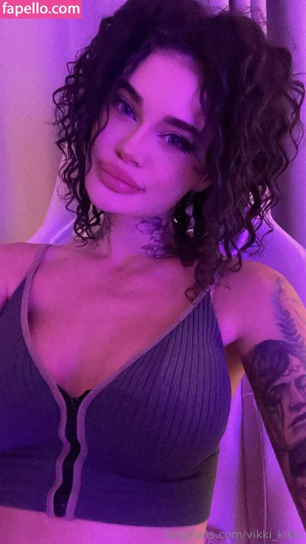 iamvirtuallady Onlyfans Photo Gallery 