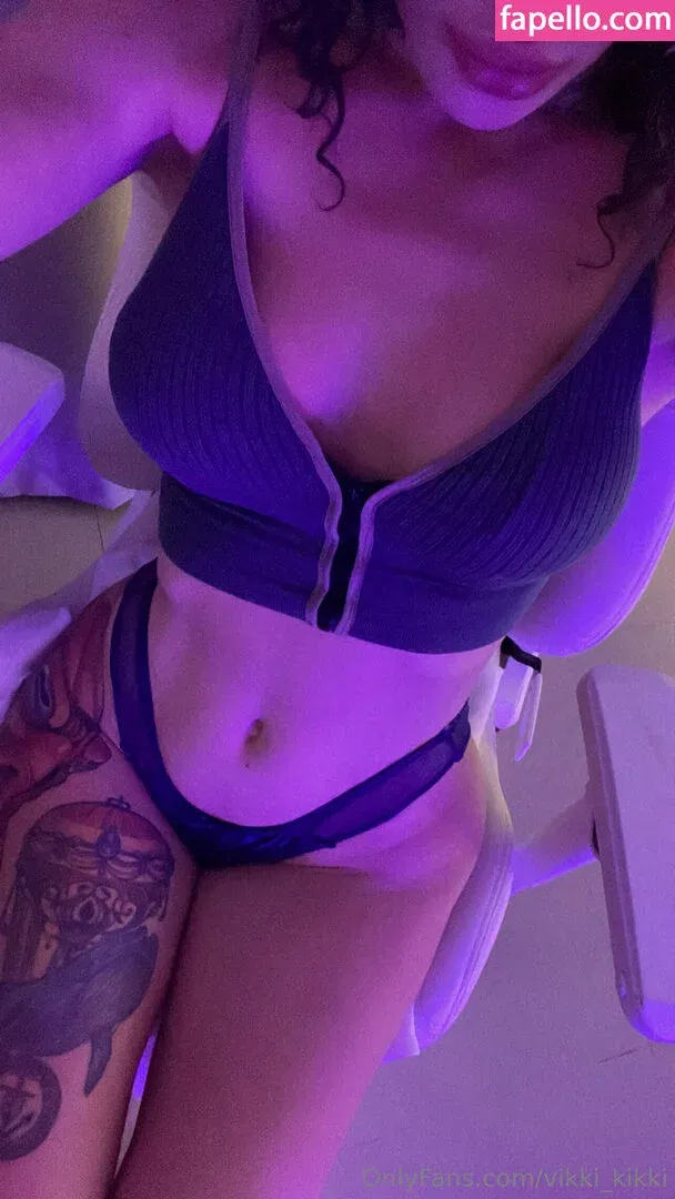 iamvirtuallady Onlyfans Photo Gallery 