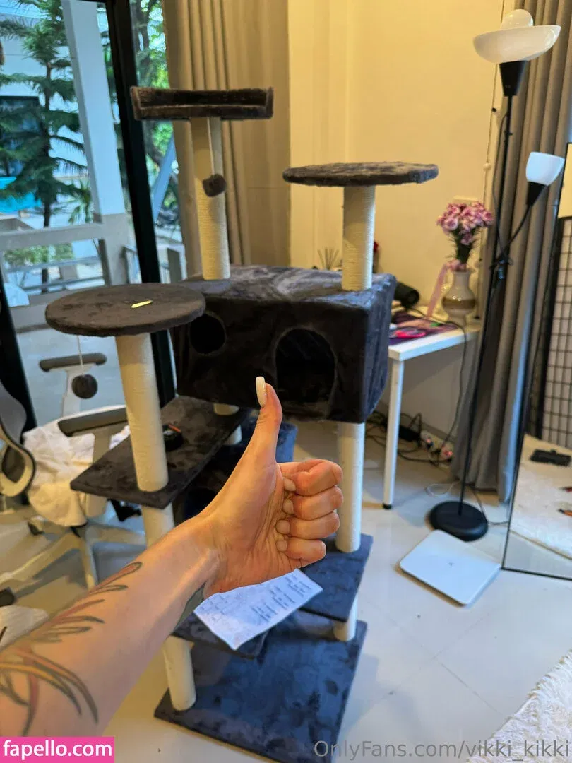 iamvirtuallady Onlyfans Photo Gallery 