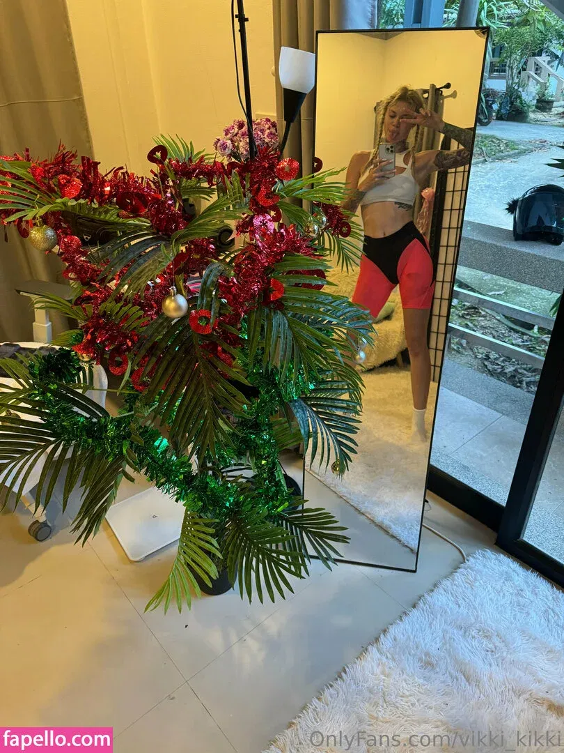 iamvirtuallady Onlyfans Photo Gallery 