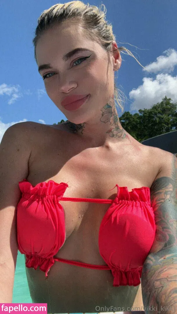 iamvirtuallady Onlyfans Photo Gallery 