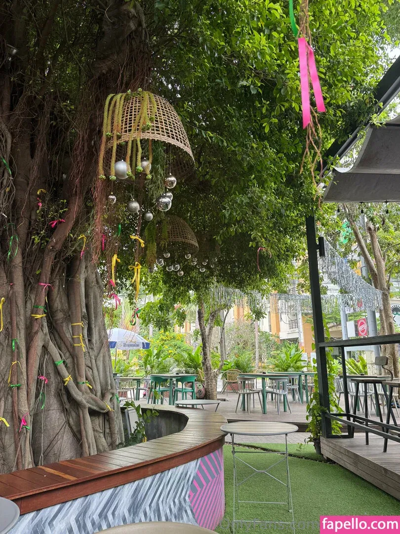 iamvirtuallady Onlyfans Photo Gallery 