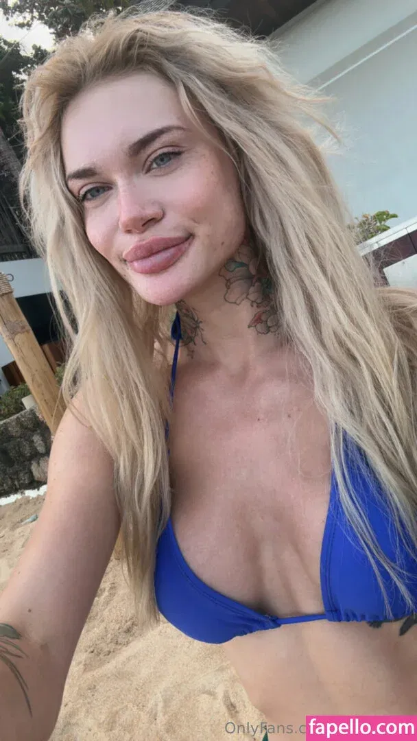 iamvirtuallady Onlyfans Photo Gallery 