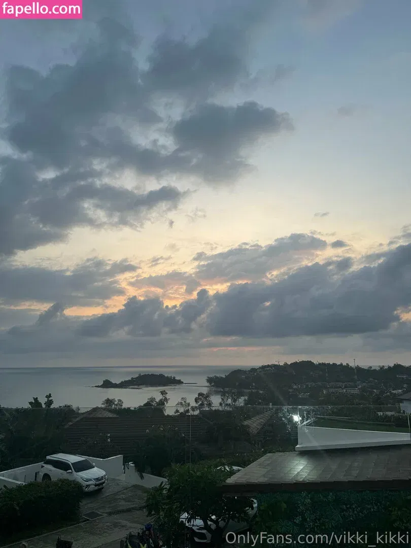 iamvirtuallady Onlyfans Photo Gallery 