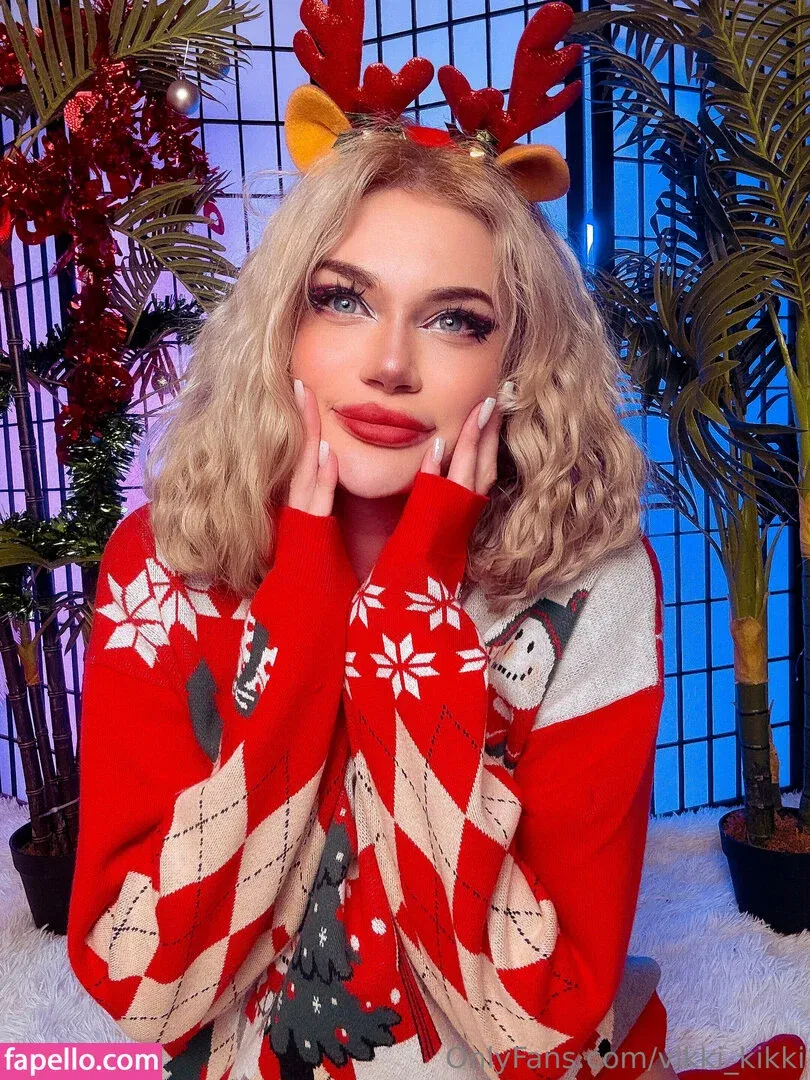 iamvirtuallady Onlyfans Photo Gallery 