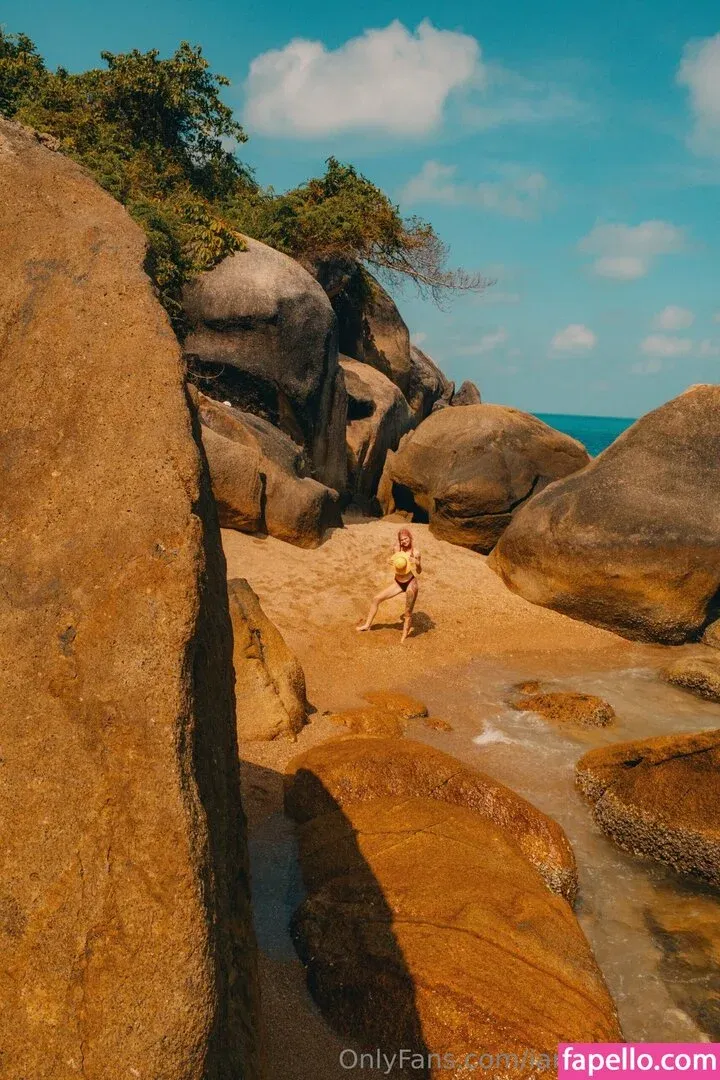 iamvirtuallady Onlyfans Photo Gallery 