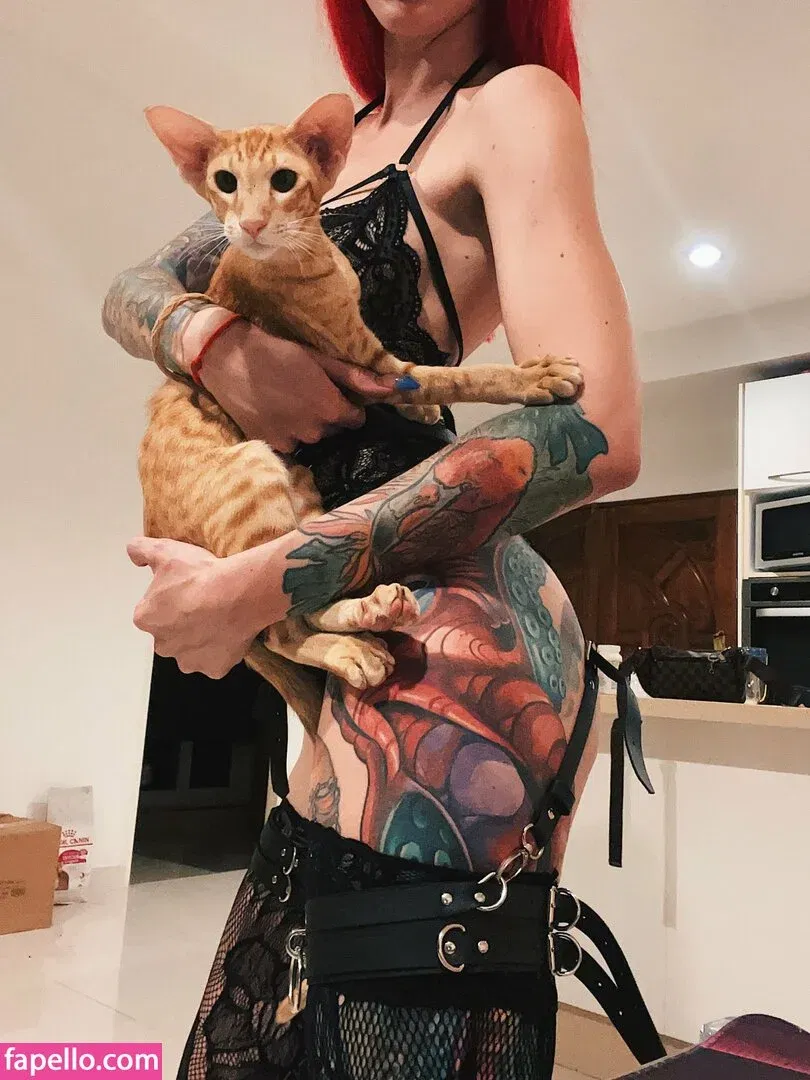 iamvirtuallady Onlyfans Photo Gallery 